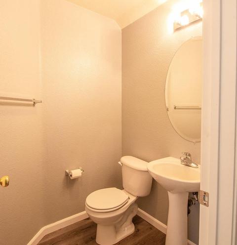 4549 Winje Dr, Antelope, CA 95843 photo 10
