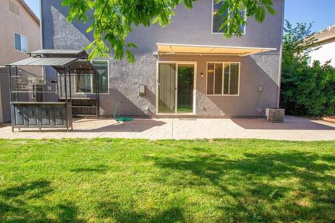 4549 Winje Dr, Antelope, CA 95843 photo 33