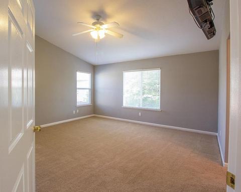 4549 Winje Dr, Antelope, CA 95843 photo 17
