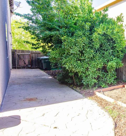 4549 Winje Dr, Antelope, CA 95843 photo 32