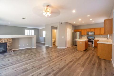 4549 Winje Dr, Antelope, CA 95843 photo 11