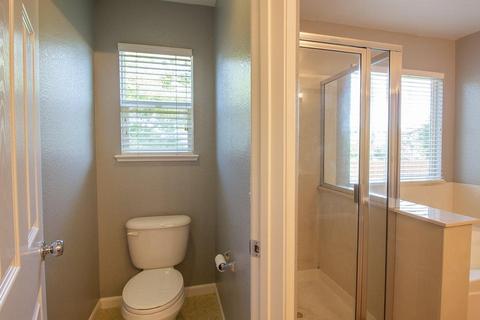 4549 Winje Dr, Antelope, CA 95843 photo 22