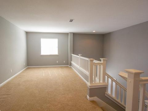 4549 Winje Dr, Antelope, CA 95843 photo 15
