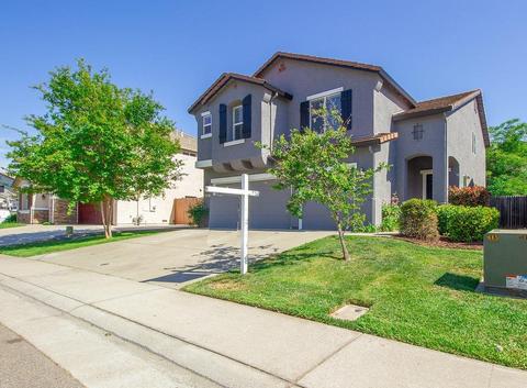 4549 Winje Dr, Antelope, CA 95843 photo 3