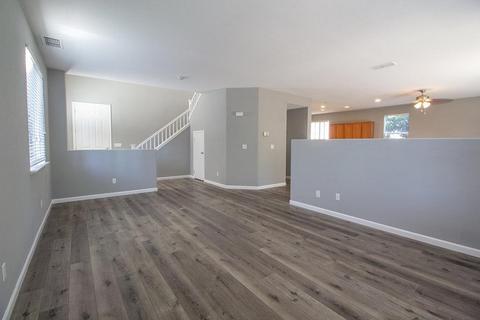 4549 Winje Dr, Antelope, CA 95843 photo 8