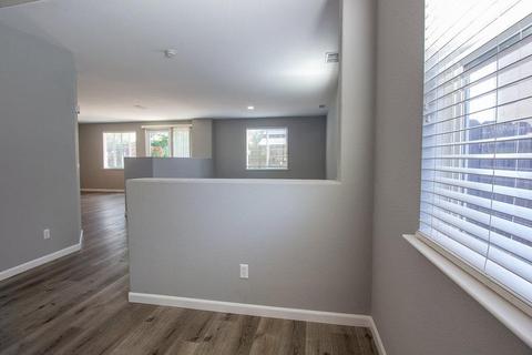 4549 Winje Dr, Antelope, CA 95843 photo 6