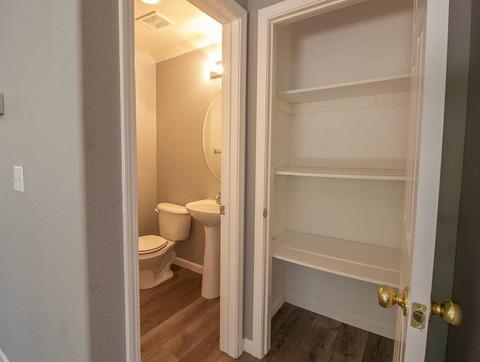4549 Winje Dr, Antelope, CA 95843 photo 9