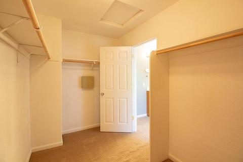 4549 Winje Dr, Antelope, CA 95843 photo 21