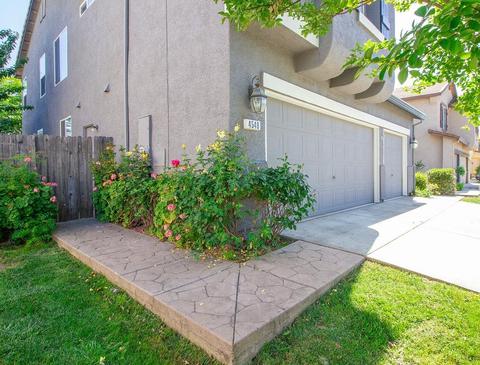 4549 Winje Dr, Antelope, CA 95843 photo 2