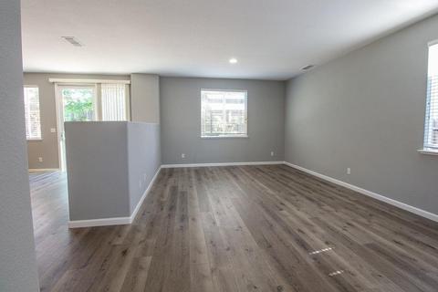 4549 Winje Dr, Antelope, CA 95843 photo 7