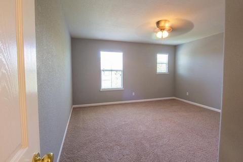 4549 Winje Dr, Antelope, CA 95843 photo 25