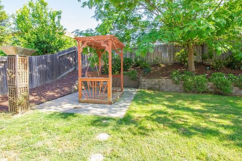 4549 Winje Dr, Antelope, CA 95843 photo 31