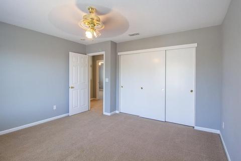 4549 Winje Dr, Antelope, CA 95843 photo 24
