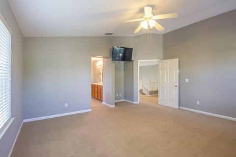 4549 Winje Dr, Antelope, CA 95843 photo 18