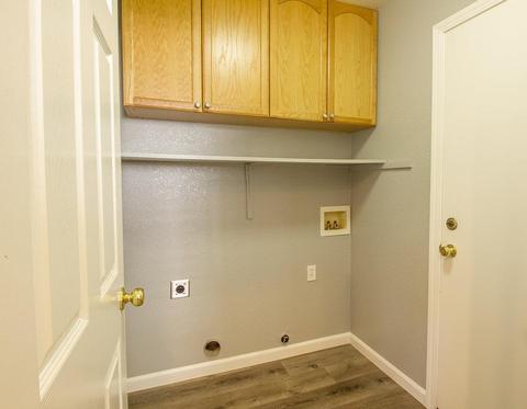 4549 Winje Dr, Antelope, CA 95843 photo 14