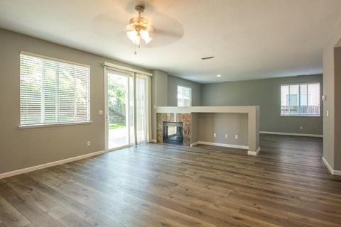 4549 Winje Dr, Antelope, CA 95843 photo 27