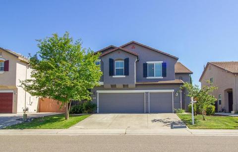 4549 Winje Dr, Antelope, CA 95843 photo 1
