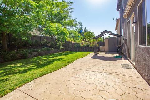 4549 Winje Dr, Antelope, CA 95843 photo 30
