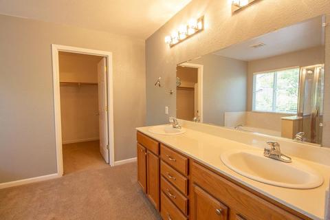 4549 Winje Dr, Antelope, CA 95843 photo 19