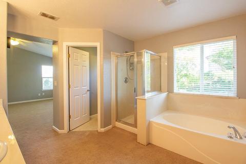 4549 Winje Dr, Antelope, CA 95843 photo 20