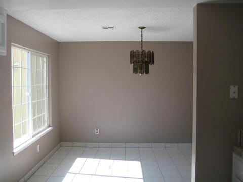 1905 Torrid, Modesto, CA 95358 photo 4