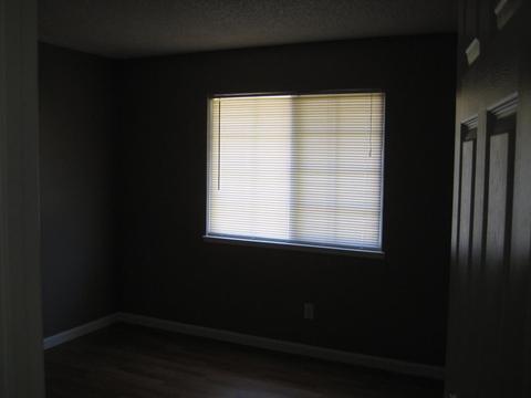 1905 Torrid, Modesto, CA 95358 photo 6