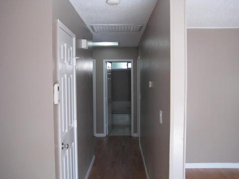 1905 Torrid, Modesto, CA 95358 photo 5