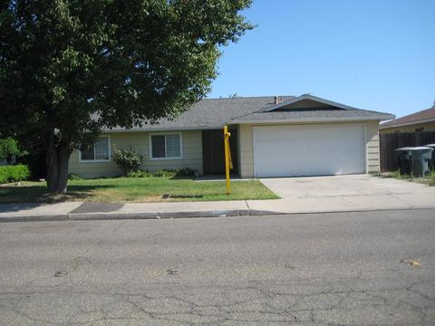 1905 Torrid, Modesto, CA 95358 photo 1