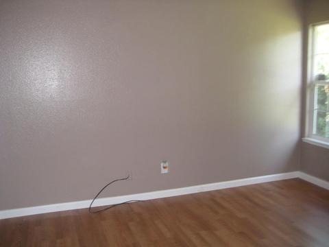1905 Torrid, Modesto, CA 95358 photo 7