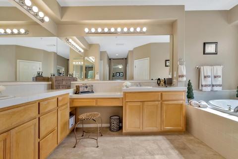 5619 Tufts St, Davis, CA 95618 photo 23