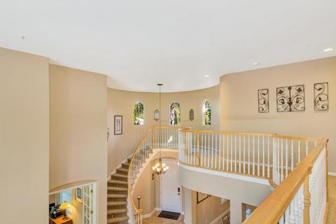 5619 Tufts St, Davis, CA 95618 photo 24