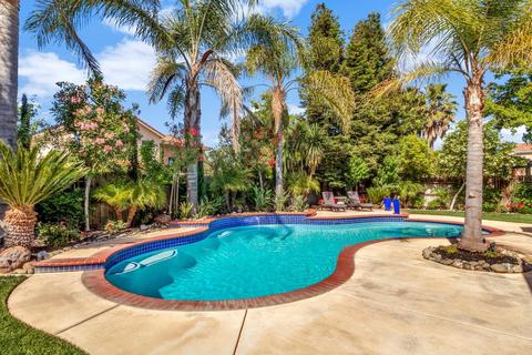 5619 Tufts St, Davis, CA 95618 photo 30