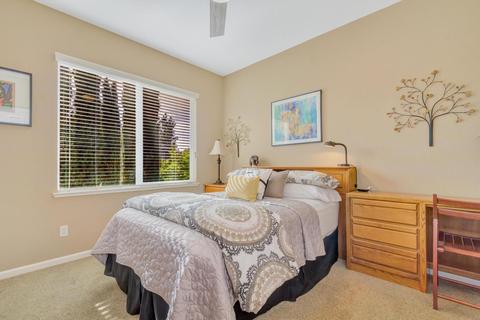 5619 Tufts St, Davis, CA 95618 photo 19