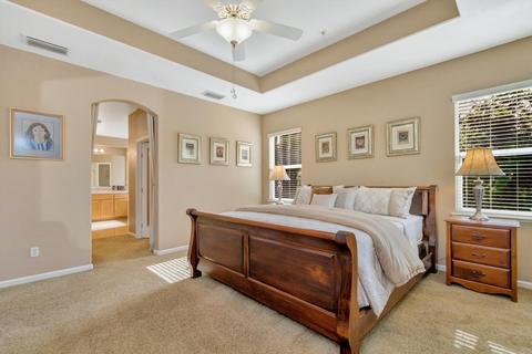5619 Tufts St, Davis, CA 95618 photo 21
