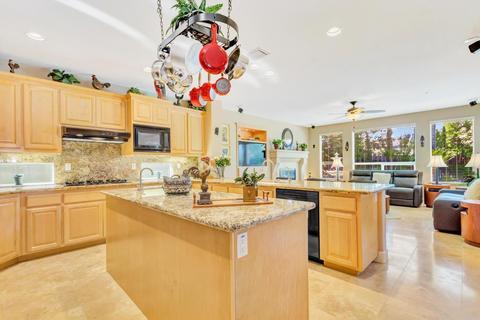 5619 Tufts St, Davis, CA 95618 photo 7
