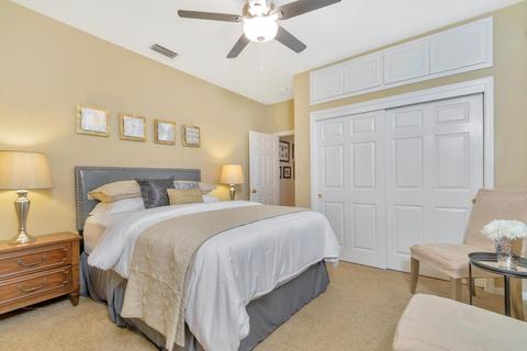 5619 Tufts St, Davis, CA 95618 photo 14