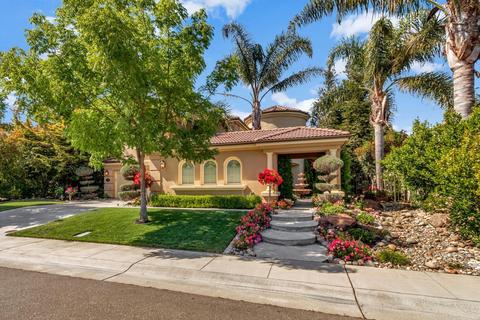 5619 Tufts St, Davis, CA 95618 photo 1