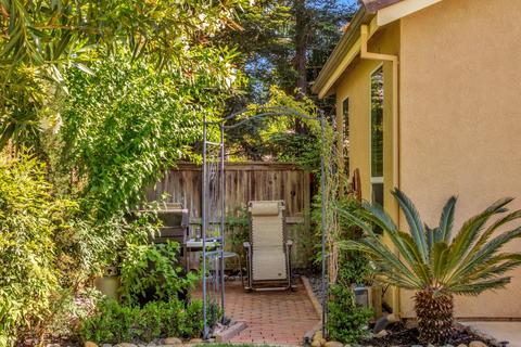 5619 Tufts St, Davis, CA 95618 photo 35
