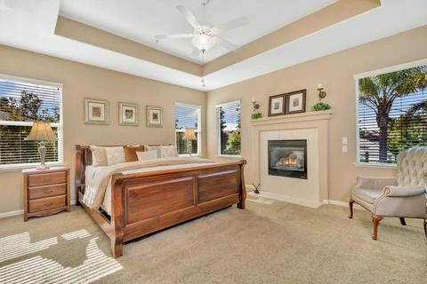 5619 Tufts St, Davis, CA 95618 photo 20