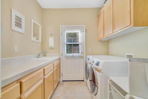 5619 Tufts St, Davis, CA 95618 photo 12