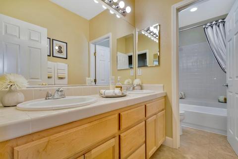 5619 Tufts St, Davis, CA 95618 photo 15