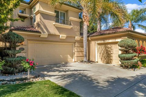 5619 Tufts St, Davis, CA 95618 photo 36