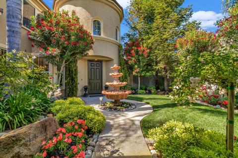 5619 Tufts St, Davis, CA 95618 photo 2