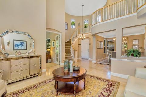 5619 Tufts St, Davis, CA 95618 photo 4