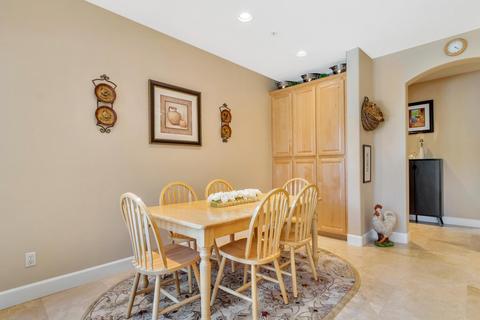 5619 Tufts St, Davis, CA 95618 photo 8