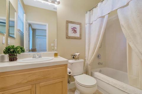 5619 Tufts St, Davis, CA 95618 photo 18