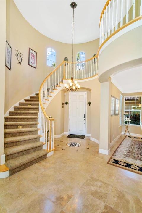 5619 Tufts St, Davis, CA 95618 photo 25
