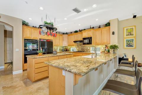 5619 Tufts St, Davis, CA 95618 photo 6