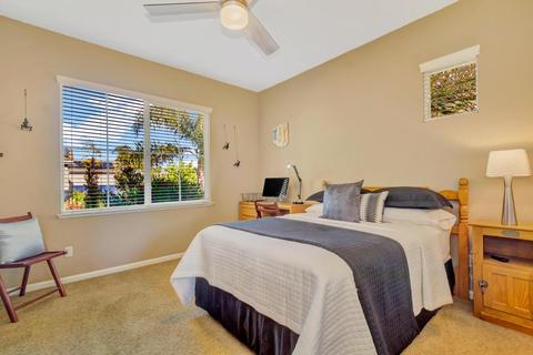 5619 Tufts St, Davis, CA 95618 photo 17