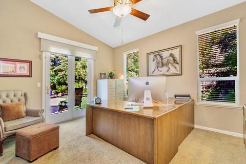 5619 Tufts St, Davis, CA 95618 photo 13